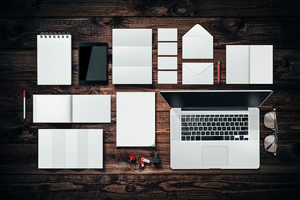 Avaada Clean Project - Renewable Energy Media Kit